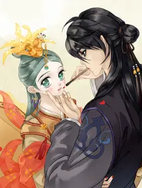 国产一级影院霸王别姬